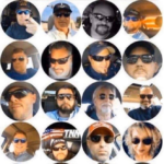 Boomers in sunglasses Boomer meme template blank  Boomer, Men, Sunglasses, Political, Opinion