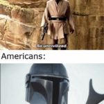 star-wars-memes prequel-memes text:  prequel-memes