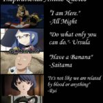 anime-memes anime text: pawnime_backup • Follow Inspirational Anime Quotes @pawnime i