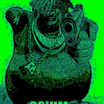 deep-fried-memes deep-fried text:  deep-fried