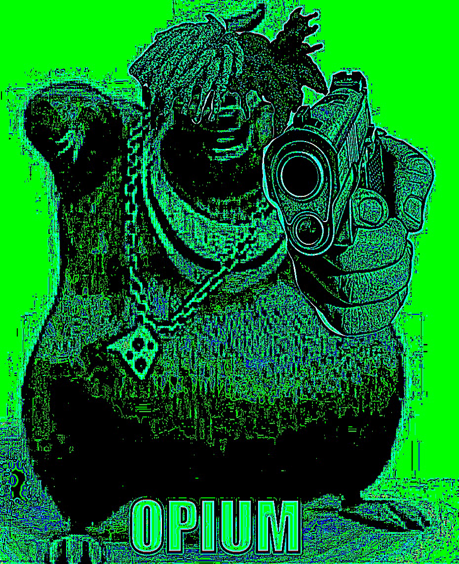 deep-fried deep-fried-memes deep-fried text: 