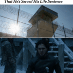 game-of-thrones-memes game-of-thrones text: A Prisoner Who Briefly Died Argues That He