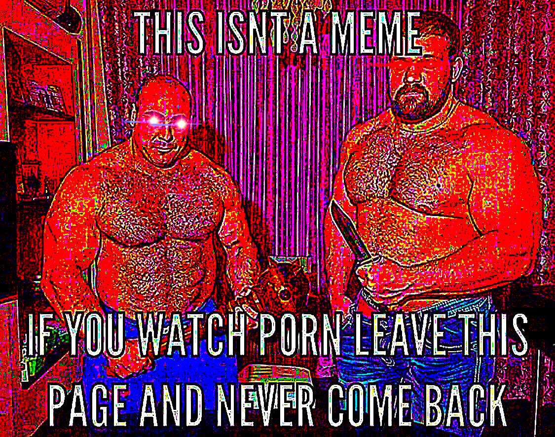 deep-fried deep-fried-memes deep-fried text: 0 Z 