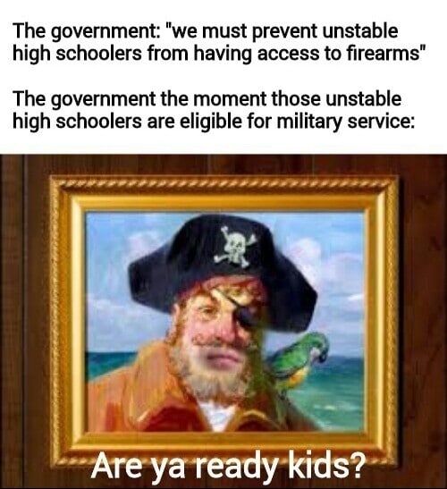 spongebob spongebob-memes spongebob text: The govemment: 