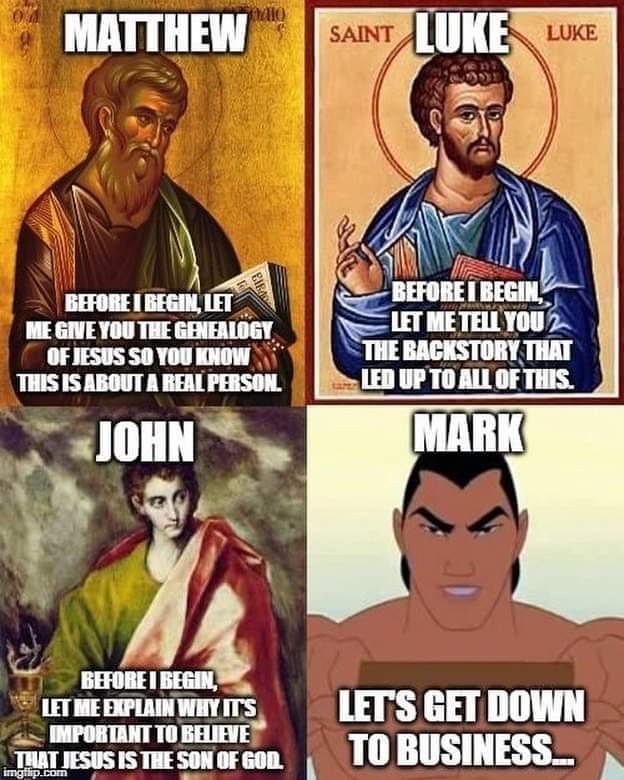 christian christian-memes christian text: -sS3Nlsna NMOO sul mnuusxavm.l nonunum -dgBue losanmvnosvststn nonnAossngr-J0 