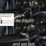 star-wars-memes prequel-memes text: Making A STAR WARS Film Is Difficult Due A lack Of Comics And Novels Says Lucasfilm President "There