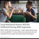 feminine-memes women text: Loyal Boyfriend Doesn