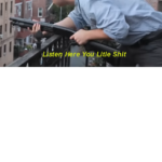 Filthy Frank Shotgun YouTube meme template blank  Filthy Frank, YouTube, Angry