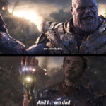 avengers-memes thanos text:  thanos