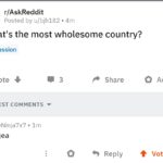 history-memes history text: r/AskReddit Posted by u/bjh182 • 4m What