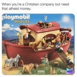 christian-memes christian text: When you