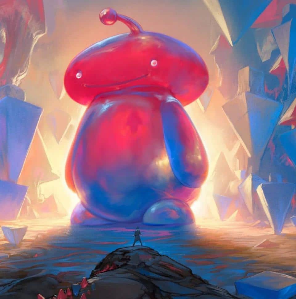 red giant universe free reddit red giant universe free reddit