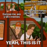 dank-memes cute text: We