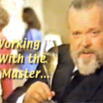Working with the master... Boomer meme template blank  Master, Wine, Expert, Old, Man