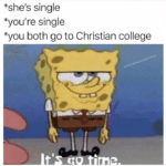 christian-memes christian text: *she