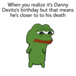 dank-memes cute text: When you realize it