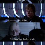 star-wars-memes prequel-memes text:  prequel-memes