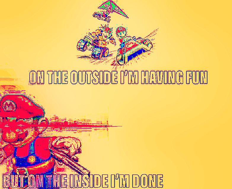 deep-fried deep-fried-memes deep-fried text: 囙 關 日 S 颶 巸 