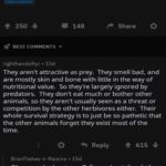 depression-memes depression text: How the hell are sloths not extinct yet? Discussion 250 + •R BEST COMMENTS righthandoftyr • 15d e 148 Share o They aren