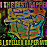 deep-fried-memes deep-fried text:  deep-fried