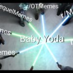 star-wars-memes prequel-memes text: -g I OIMemes r/ equelMernes  prequel-memes