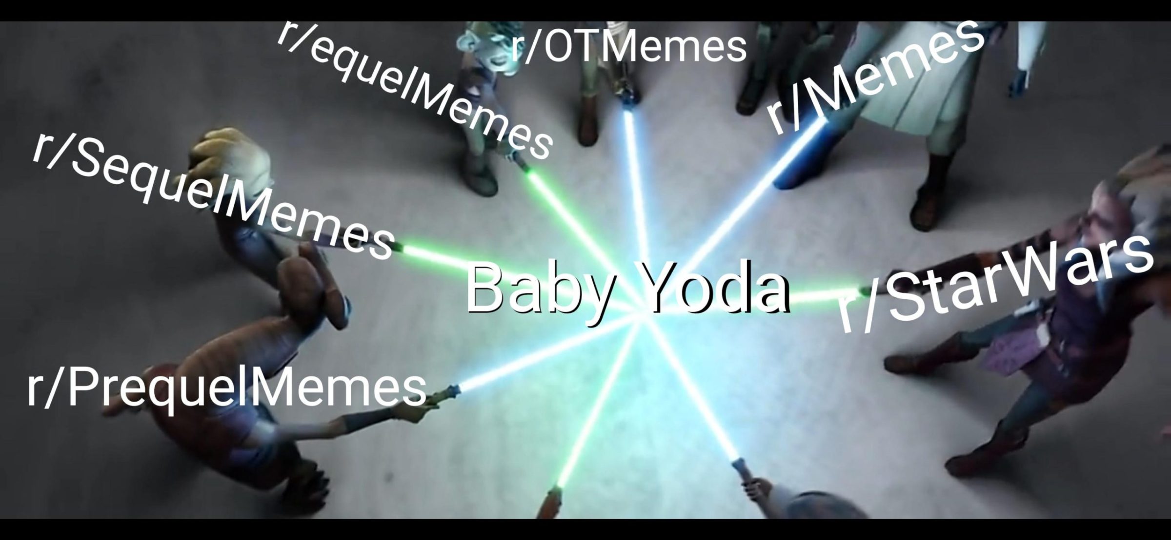 prequel-memes star-wars-memes prequel-memes text: -g I OIMemes r/ equelMernes 