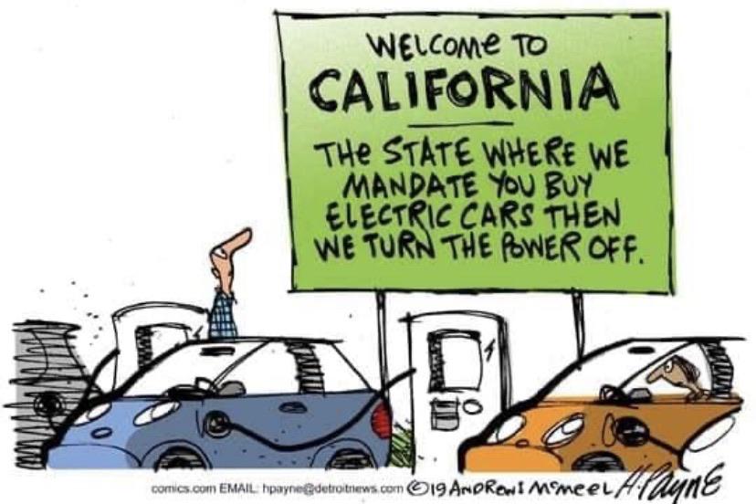 cringe boomer-memes cringe text: CALIFORNIA -s*e WE Buy CARS OFF. ZÆqdÉ EMAIL Corn 