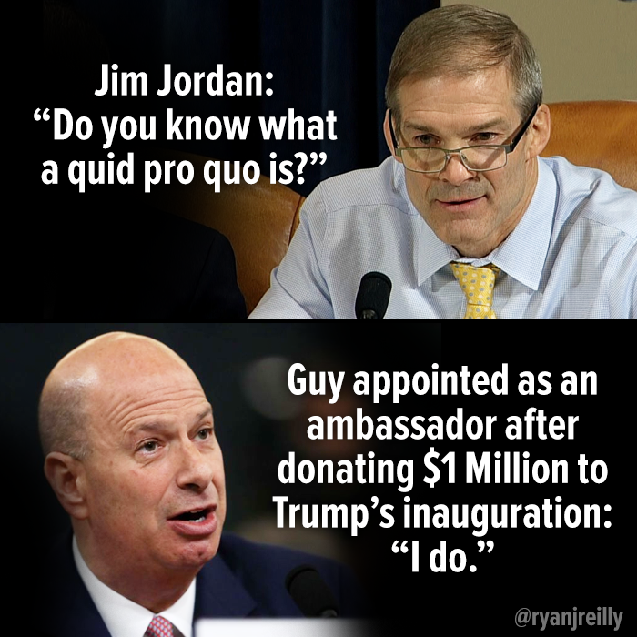 political political-memes political text: Jim Jordan: 