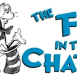 The F in the Chat Sad meme template blank  Sad, Seuss, Reaction, Cat, Cat in the Hat