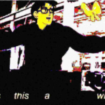 Is this a win Chimera meme template blank  Chimera, Confused, Deep fried, Is This a Pigeon, Absolute Win, Anime