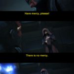 Blank Palps and Maul please?  meme template blank Blank, Please, Palps