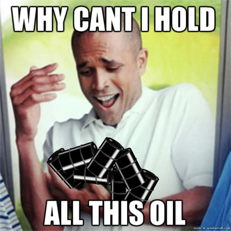 oil memes oil text: отон лнм 