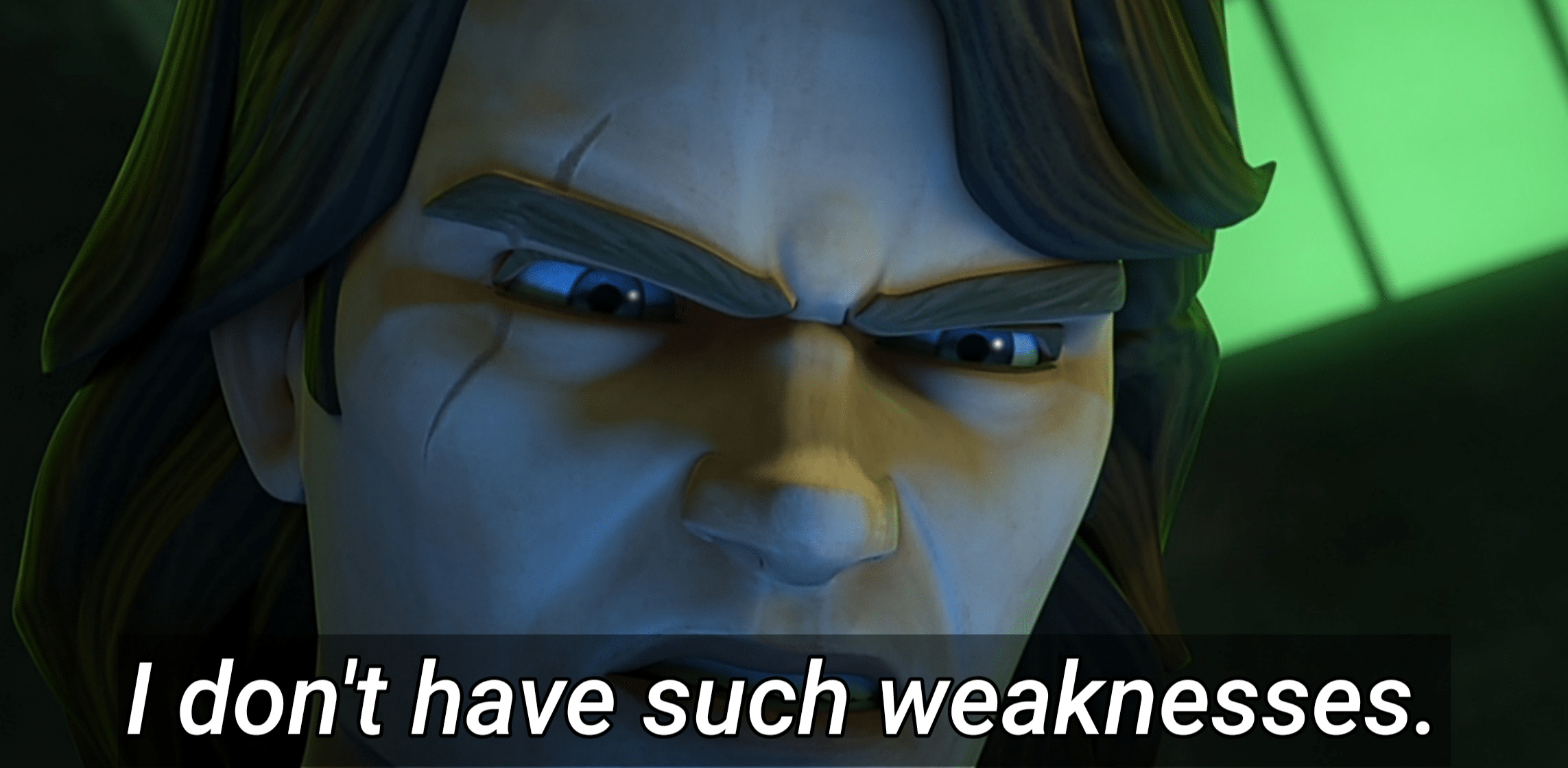 ker3zzkxb6s41.png