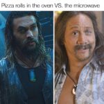 other memes Funny, Italian, This Is Patrick, Steven Universe, Recommended, Pizza text:  Funny, Italian, This Is Patrick, Steven Universe, Recommended, Pizza