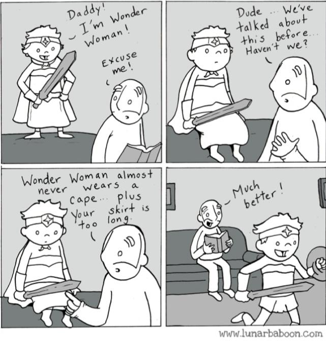 Wholesome memes, Be Wholesome Memes Wholesome memes, Be text: on Wonder Womqn Almos* neve.- we-ars O Cape. plvs 0 . Ve've. wwwlunarbaboon 