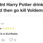 cringe memes Cringe, Voldemort, Harry Potter, Harry, Harry, Hagrid text: Why didnt Harry Potter drink liquid luck and then go kill Voldemort? Chris M 10 years ago Favorite Answer because he is a dumbass B 2 0 24 Q 5  Cringe, Voldemort, Harry Potter, Harry, Harry, Hagrid