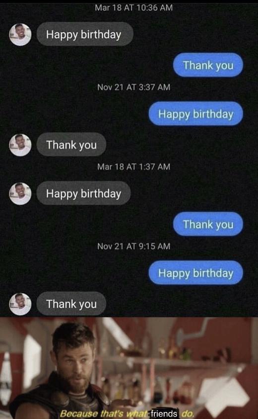 Funny, November, March, Birthday, Nov, Happy other memes Funny, November, March, Birthday, Nov, Happy  May 2020