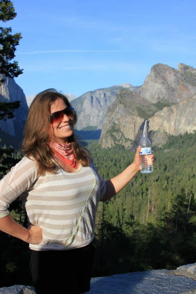 Water, Yosemite Water Memes Water, Yosemite text: 