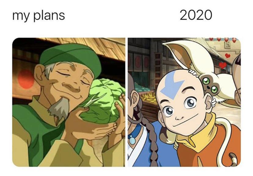 Funny, Avatar, CABBAGES, Netflix, Aang, Korra other memes Funny, Avatar, CABBAGES, Netflix, Aang, Korra text: my p\ans 