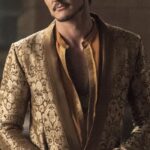 Game of thrones memes Game of thrones, Oberyn, Mountain, Tywin, Tyrion, Pablo Escobar text:  Game of thrones, Oberyn, Mountain, Tywin, Tyrion, Pablo Escobar
