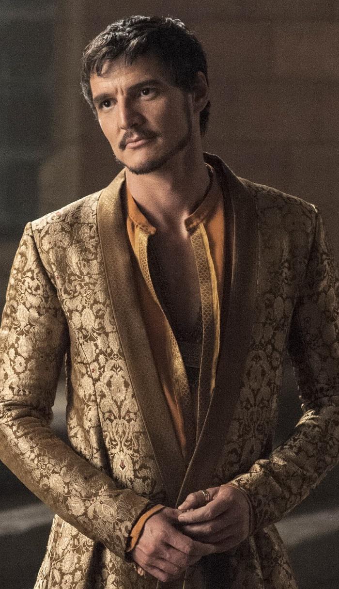 Game of thrones, Oberyn, Mountain, Tywin, Tyrion, Pablo Escobar Game of thrones memes Game of thrones, Oberyn, Mountain, Tywin, Tyrion, Pablo Escobar text: 