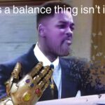 Avengers Memes Thanos, Meet Will Smanos text: It