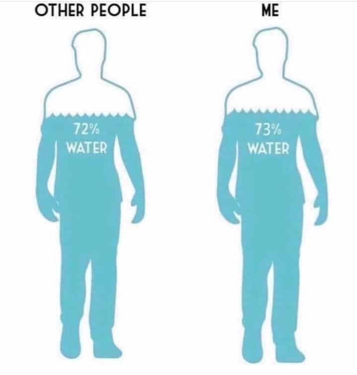 Water, Wbg9, OB0UWdJQ, HydroHomies, HivpHP, CCkSA7 Water Memes Water, Wbg9, OB0UWdJQ, HydroHomies, HivpHP, CCkSA7 text: ΟΤΗΕΏ PEOPLE WATEQ WATEP 