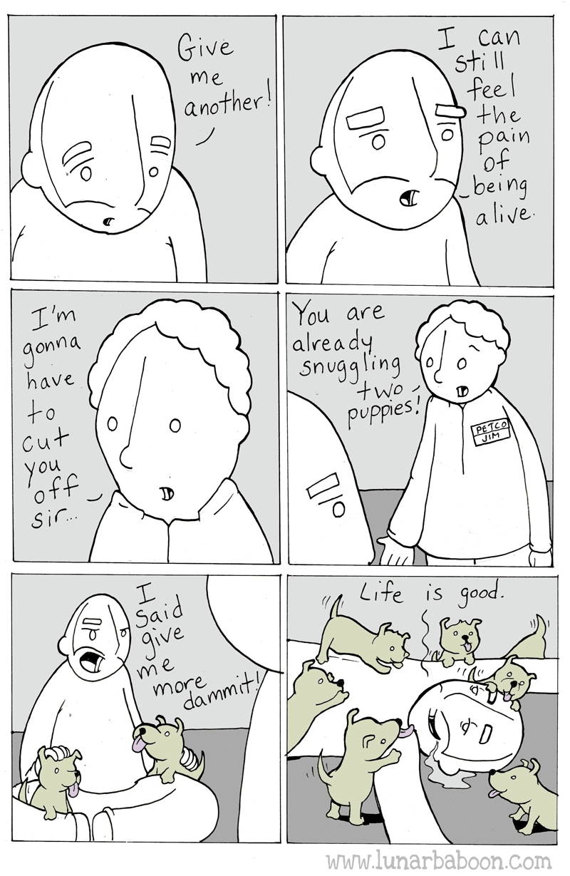 Wholesome memes,  Wholesome Memes Wholesome memes,  text: o Giue ano+her\ O You are alce Ady Snv931in3 o pvppieS, Can Il o bel ní a Iwe o o is 3004. www.lunarbaboon.com 