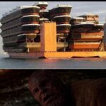 Avengers Memes Thanos, Thanos text: This is a ship-shipping ship. shipping shipping ships. I uséd theSHlP to I p  Thanos, Thanos