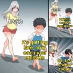 Anime Memes Anime,   May 2020 Anime, 