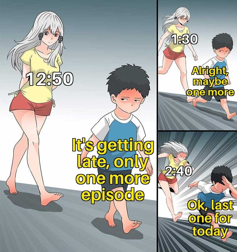 Anime,  Anime Memes Anime,   May 2020