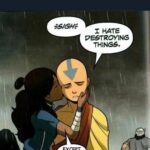 Anime Memes Anime, Need text: when katara become a freak Imaoo S/GH$ HATE PECTROYING THING EXCEPT THIS PUSSY  Anime, Need