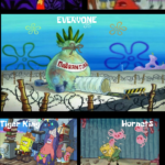 Spongebob Memes Spongebob, Puerto Rico, Utah, UFOs, UFO, Philippines text:  Spongebob, Puerto Rico, Utah, UFOs, UFO, Philippines