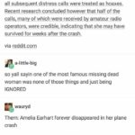 feminine memes Women, Earhart, WP, Men, Amelia Earhart text: tilthat TIL after Ameila Earhart